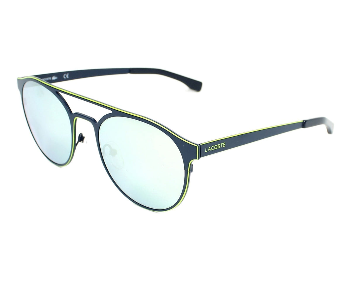 Lacoste Sunglasses In Blue
