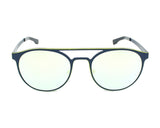 Lacoste Sunglasses In Blue