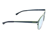 Lacoste Sunglasses In Blue