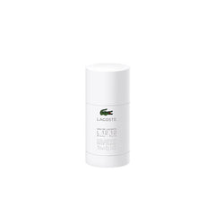 Lacoste L.12.12 Blanc Deo Stick