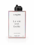 Lancôme Paris Womens La Vie Est Belle Perfume Eau de Parfum