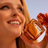 Elie Saab Le Parfum Absolu Eau De Parfum