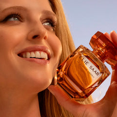 Elie Saab Le Parfum Absolu Eau De Parfum