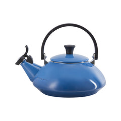 Le Creuset Zen Kettle Marseille