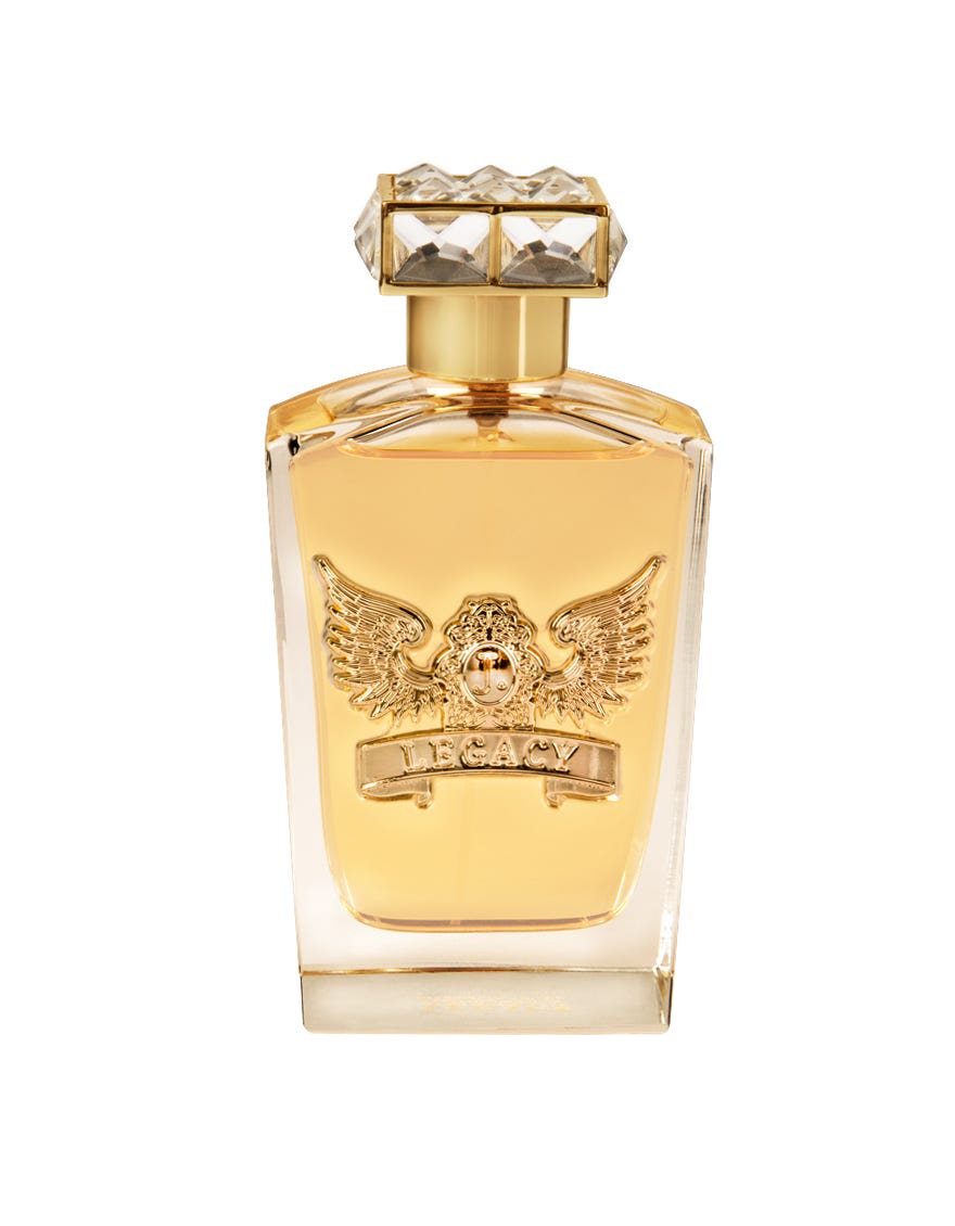 J. Legacy 100Ml Edp