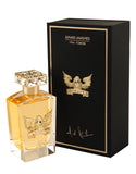 J. Legacy 100Ml Edp