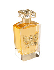 J. Legacy 100Ml Edp