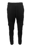 Vialli Legendb Track Black