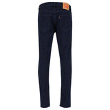 Levis 512 Slim Taper ZA Not A Problem Jeans In Medium Wash