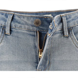 Levis Girls Super Skinny Jeans In Keira