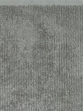 Linen House Reed Guest Towel In Grey