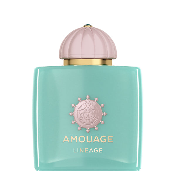 Amouge Lineage Eau De Parfum 100Ml
