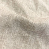 Polo Womens Leela Linen Shirt In Stone