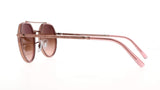 Ray-Ban Rb3765 9069A5 5 Womens Sunglasses In Pink