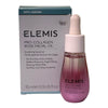 ELEMIS Pro-Collagen Rose Facial Oil