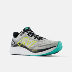 New Balance 680 Mens Running Course Shoes Grey Multi