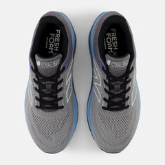 New Balance 860 Mens Running Course Shoes Grey & Blue