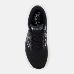 New Balance 880 Mens Running Course Shoes Grey And Black