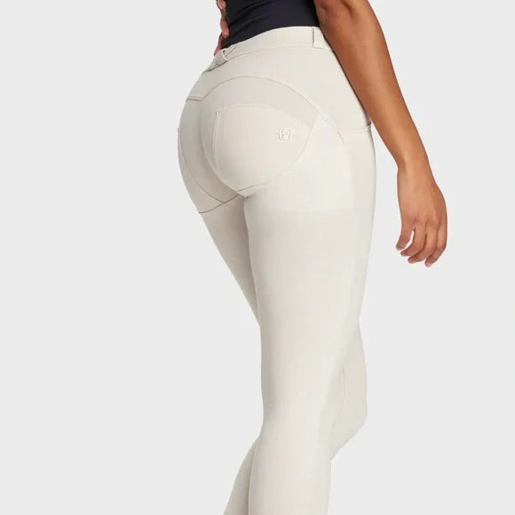 Freddy Wrup1Rc001Org Skinny Push Organic Z40