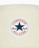 Converse Unisex Day 1 Chuck P Bucket Hat In Natural Ivory