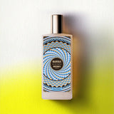 Memo Fragrance Madurai Edp