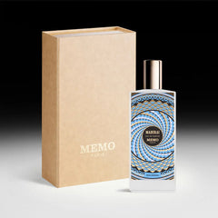 Memo Fragrance Madurai Edp