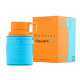 Armaf Odyssey Manadarin Sky Edp 100Ml