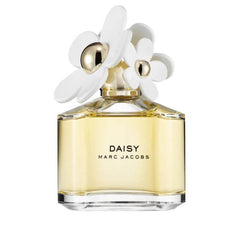 Marc Jacobs Daisy Eau So Intense Eau de Parfum