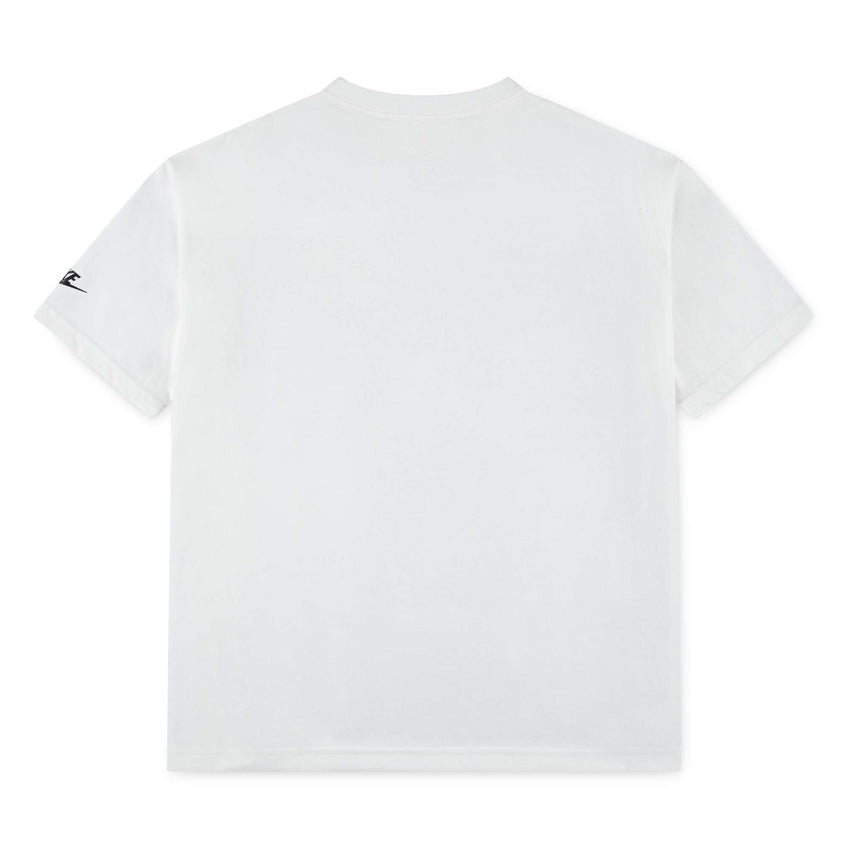 Jordan Boys Brand Ssnl Ss Tee Sail