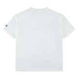 Jordan Boys Brand Ssnl Ss Tee Sail