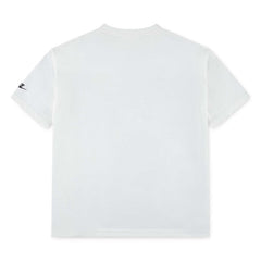 Jordan Boys Brand Ssnl Ss Tee Sail