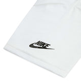 Jordan Boys Brand Ssnl Ss Tee Sail