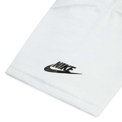 Jordan Boys Brand Ssnl Ss Tee Sail