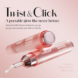 Medicube Glow Booster Serum