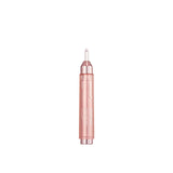 Medicube Glow Booster Serum