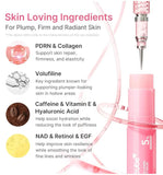 Medicube Stick Balm