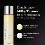 Medicube Age R Gluthione Glow Toner