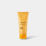 Medicube Kojic Acid Tumeric Toning Cleanser