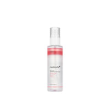 Medicube PDRN Pink Glutathione Serum Mist