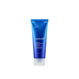 Medicube Zero Pore Blackhead Mud Mask
