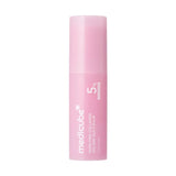 Medicube Stick Balm