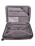 Cellini Aerotech Trolley Case  Black