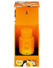 J. Janan Melted Caramel