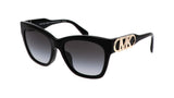 Michael Kors Mk2282U 30058G55 Sunglasses