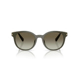 Michael Kors Mk2264U 39023M53 Sunglasses