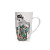 Carrol Boyes Mug Strength