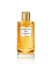 Mancera Midnight Gold Eau De Parfum
