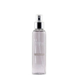 Millefiori Milano Natural Room Spray Cocoa Blanc & Woods