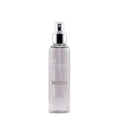 Millefiori Milano Natural Room Spray Cocoa Blanc & Woods