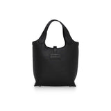 Carrol Boyes Mini City Bag Diver Black
